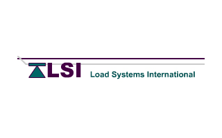 LSI