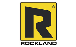 Rockland Manufacturing - Relaiable construction attachments