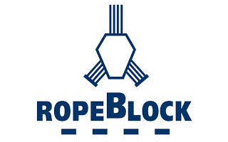 RopeBlock