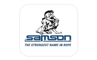 Samson