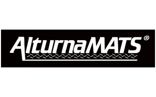alturnamats