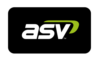 asv logo
