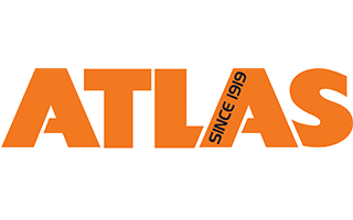 atlas logo