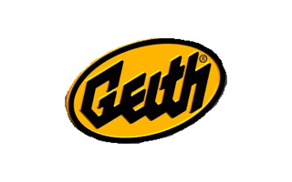 geith