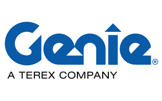 genie