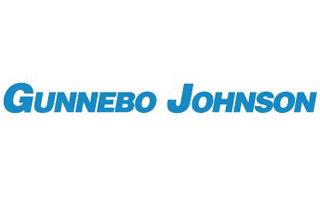 gunnebo