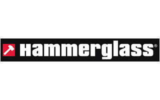 Hammerglass