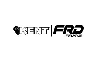 kent