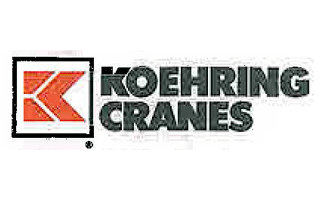 koehring
