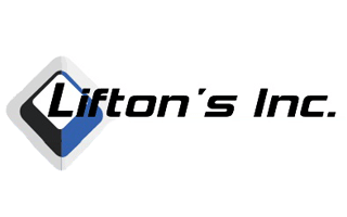 liftons