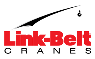 linkbelt