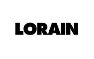lorain