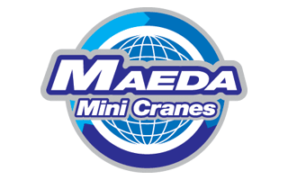 maeda
