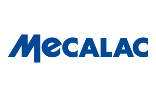 Mecalac parts for sale
