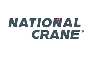 national-crane