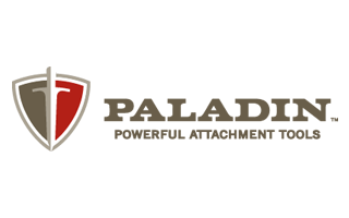 paladain