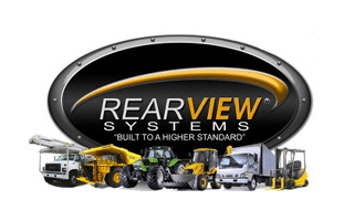 rearview