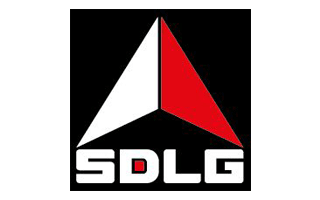 SDLG