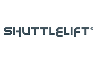 shuttlelift