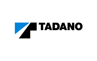 tadano