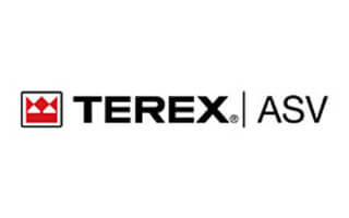 terex-asv