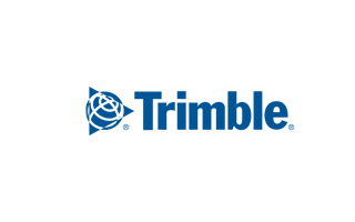 trimble