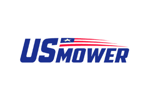 us-mower