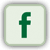 CRW Facebook