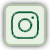 CRW instagram