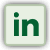 CRW linkedin