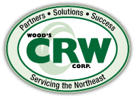 Wood's CRW Corp.