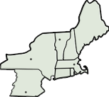 CRW Locations