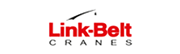link-belt