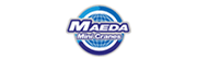 maeda