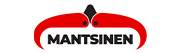 mantsinen