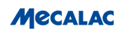 Mecalac equipment for sale