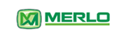 merlo