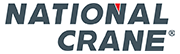 national crane