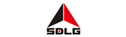 sdlg