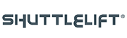 shuttlelift