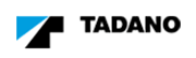 tadano
